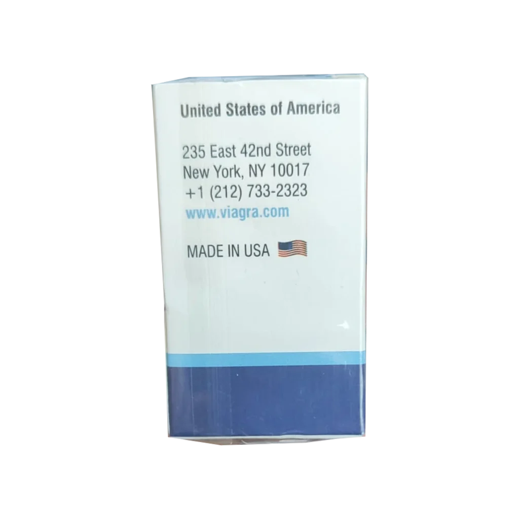 viagra 100mg kuwait