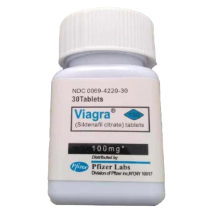 viagra-100mg-30-tablets