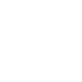 viagra kuwait